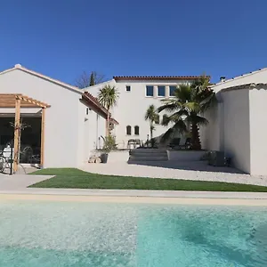 le-mas-sainte-marie.fr-provencehotel.com/