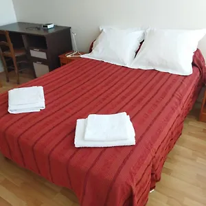 Le Puy De Dôme Appartement