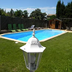gite-la-bastide-jourdan.fr-provencehotel.com/