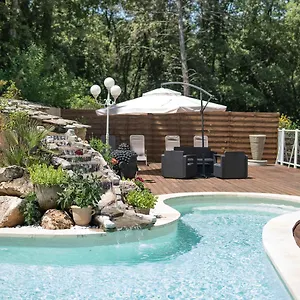 mas-des-sentes.fr-provencehotel.com/
